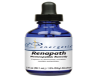 ENERGETIX-RENAPATH