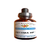 ENERGIQUE ASTHMA HP